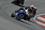 enduro-digital-images,-endurodigitalimages,-event-digital-images,-eventdigitalimages,-no-limits,-peter-wileman-photography,-racing-digital-images,-trackday-digital-images,-trackday-photos,-vmcc-banbury-run