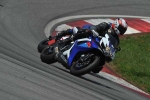 enduro-digital-images,-endurodigitalimages,-event-digital-images,-eventdigitalimages,-no-limits,-peter-wileman-photography,-racing-digital-images,-trackday-digital-images,-trackday-photos,-vmcc-banbury-run