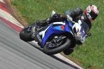 enduro-digital-images,-endurodigitalimages,-event-digital-images,-eventdigitalimages,-no-limits,-peter-wileman-photography,-racing-digital-images,-trackday-digital-images,-trackday-photos,-vmcc-banbury-run