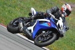 enduro-digital-images,-endurodigitalimages,-event-digital-images,-eventdigitalimages,-no-limits,-peter-wileman-photography,-racing-digital-images,-trackday-digital-images,-trackday-photos,-vmcc-banbury-run