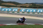 enduro-digital-images,-endurodigitalimages,-event-digital-images,-eventdigitalimages,-no-limits,-peter-wileman-photography,-racing-digital-images,-trackday-digital-images,-trackday-photos,-vmcc-banbury-run