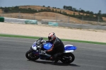 enduro-digital-images,-endurodigitalimages,-event-digital-images,-eventdigitalimages,-no-limits,-peter-wileman-photography,-racing-digital-images,-trackday-digital-images,-trackday-photos,-vmcc-banbury-run