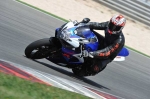 NOVICE BLUE/WHITE BIKES