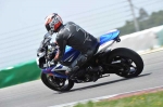 enduro-digital-images,-endurodigitalimages,-event-digital-images,-eventdigitalimages,-no-limits,-peter-wileman-photography,-racing-digital-images,-trackday-digital-images,-trackday-photos,-vmcc-banbury-run
