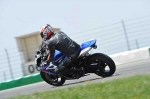 enduro-digital-images,-endurodigitalimages,-event-digital-images,-eventdigitalimages,-no-limits,-peter-wileman-photography,-racing-digital-images,-trackday-digital-images,-trackday-photos,-vmcc-banbury-run