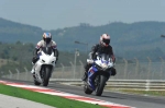 enduro-digital-images,-endurodigitalimages,-event-digital-images,-eventdigitalimages,-no-limits,-peter-wileman-photography,-racing-digital-images,-trackday-digital-images,-trackday-photos,-vmcc-banbury-run