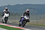 enduro-digital-images,-endurodigitalimages,-event-digital-images,-eventdigitalimages,-no-limits,-peter-wileman-photography,-racing-digital-images,-trackday-digital-images,-trackday-photos,-vmcc-banbury-run