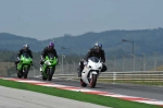 enduro-digital-images,-endurodigitalimages,-event-digital-images,-eventdigitalimages,-no-limits,-peter-wileman-photography,-racing-digital-images,-trackday-digital-images,-trackday-photos,-vmcc-banbury-run