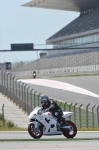 enduro-digital-images,-endurodigitalimages,-event-digital-images,-eventdigitalimages,-no-limits,-peter-wileman-photography,-racing-digital-images,-trackday-digital-images,-trackday-photos,-vmcc-banbury-run
