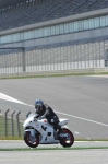 enduro-digital-images,-endurodigitalimages,-event-digital-images,-eventdigitalimages,-no-limits,-peter-wileman-photography,-racing-digital-images,-trackday-digital-images,-trackday-photos,-vmcc-banbury-run