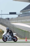 enduro-digital-images,-endurodigitalimages,-event-digital-images,-eventdigitalimages,-no-limits,-peter-wileman-photography,-racing-digital-images,-trackday-digital-images,-trackday-photos,-vmcc-banbury-run