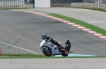 enduro-digital-images,-endurodigitalimages,-event-digital-images,-eventdigitalimages,-no-limits,-peter-wileman-photography,-racing-digital-images,-trackday-digital-images,-trackday-photos,-vmcc-banbury-run