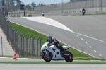 enduro-digital-images,-endurodigitalimages,-event-digital-images,-eventdigitalimages,-no-limits,-peter-wileman-photography,-racing-digital-images,-trackday-digital-images,-trackday-photos,-vmcc-banbury-run