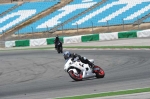 enduro-digital-images,-endurodigitalimages,-event-digital-images,-eventdigitalimages,-no-limits,-peter-wileman-photography,-racing-digital-images,-trackday-digital-images,-trackday-photos,-vmcc-banbury-run