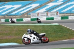 enduro-digital-images,-endurodigitalimages,-event-digital-images,-eventdigitalimages,-no-limits,-peter-wileman-photography,-racing-digital-images,-trackday-digital-images,-trackday-photos,-vmcc-banbury-run