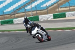 enduro-digital-images,-endurodigitalimages,-event-digital-images,-eventdigitalimages,-no-limits,-peter-wileman-photography,-racing-digital-images,-trackday-digital-images,-trackday-photos,-vmcc-banbury-run