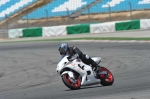 enduro-digital-images,-endurodigitalimages,-event-digital-images,-eventdigitalimages,-no-limits,-peter-wileman-photography,-racing-digital-images,-trackday-digital-images,-trackday-photos,-vmcc-banbury-run