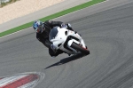 enduro-digital-images,-endurodigitalimages,-event-digital-images,-eventdigitalimages,-no-limits,-peter-wileman-photography,-racing-digital-images,-trackday-digital-images,-trackday-photos,-vmcc-banbury-run