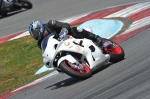 enduro-digital-images,-endurodigitalimages,-event-digital-images,-eventdigitalimages,-no-limits,-peter-wileman-photography,-racing-digital-images,-trackday-digital-images,-trackday-photos,-vmcc-banbury-run