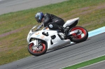 enduro-digital-images,-endurodigitalimages,-event-digital-images,-eventdigitalimages,-no-limits,-peter-wileman-photography,-racing-digital-images,-trackday-digital-images,-trackday-photos,-vmcc-banbury-run