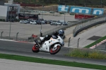 enduro-digital-images,-endurodigitalimages,-event-digital-images,-eventdigitalimages,-no-limits,-peter-wileman-photography,-racing-digital-images,-trackday-digital-images,-trackday-photos,-vmcc-banbury-run