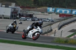 enduro-digital-images,-endurodigitalimages,-event-digital-images,-eventdigitalimages,-no-limits,-peter-wileman-photography,-racing-digital-images,-trackday-digital-images,-trackday-photos,-vmcc-banbury-run