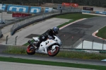enduro-digital-images,-endurodigitalimages,-event-digital-images,-eventdigitalimages,-no-limits,-peter-wileman-photography,-racing-digital-images,-trackday-digital-images,-trackday-photos,-vmcc-banbury-run