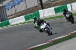 enduro-digital-images,-endurodigitalimages,-event-digital-images,-eventdigitalimages,-no-limits,-peter-wileman-photography,-racing-digital-images,-trackday-digital-images,-trackday-photos,-vmcc-banbury-run