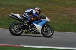 NOVICE BLUE/WHITE BIKES
