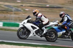 enduro-digital-images,-endurodigitalimages,-event-digital-images,-eventdigitalimages,-no-limits,-peter-wileman-photography,-racing-digital-images,-trackday-digital-images,-trackday-photos,-vmcc-banbury-run