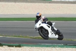 enduro-digital-images,-endurodigitalimages,-event-digital-images,-eventdigitalimages,-no-limits,-peter-wileman-photography,-racing-digital-images,-trackday-digital-images,-trackday-photos,-vmcc-banbury-run