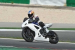 enduro-digital-images,-endurodigitalimages,-event-digital-images,-eventdigitalimages,-no-limits,-peter-wileman-photography,-racing-digital-images,-trackday-digital-images,-trackday-photos,-vmcc-banbury-run