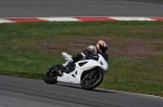 enduro-digital-images,-endurodigitalimages,-event-digital-images,-eventdigitalimages,-no-limits,-peter-wileman-photography,-racing-digital-images,-trackday-digital-images,-trackday-photos,-vmcc-banbury-run