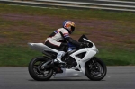 enduro-digital-images,-endurodigitalimages,-event-digital-images,-eventdigitalimages,-no-limits,-peter-wileman-photography,-racing-digital-images,-trackday-digital-images,-trackday-photos,-vmcc-banbury-run