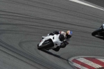 enduro-digital-images,-endurodigitalimages,-event-digital-images,-eventdigitalimages,-no-limits,-peter-wileman-photography,-racing-digital-images,-trackday-digital-images,-trackday-photos,-vmcc-banbury-run