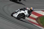 enduro-digital-images,-endurodigitalimages,-event-digital-images,-eventdigitalimages,-no-limits,-peter-wileman-photography,-racing-digital-images,-trackday-digital-images,-trackday-photos,-vmcc-banbury-run