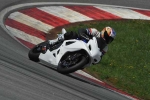 enduro-digital-images,-endurodigitalimages,-event-digital-images,-eventdigitalimages,-no-limits,-peter-wileman-photography,-racing-digital-images,-trackday-digital-images,-trackday-photos,-vmcc-banbury-run