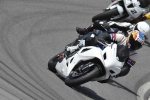 enduro-digital-images,-endurodigitalimages,-event-digital-images,-eventdigitalimages,-no-limits,-peter-wileman-photography,-racing-digital-images,-trackday-digital-images,-trackday-photos,-vmcc-banbury-run