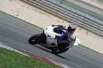 enduro-digital-images,-endurodigitalimages,-event-digital-images,-eventdigitalimages,-no-limits,-peter-wileman-photography,-racing-digital-images,-trackday-digital-images,-trackday-photos,-vmcc-banbury-run