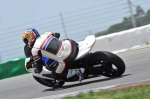 enduro-digital-images,-endurodigitalimages,-event-digital-images,-eventdigitalimages,-no-limits,-peter-wileman-photography,-racing-digital-images,-trackday-digital-images,-trackday-photos,-vmcc-banbury-run