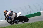 enduro-digital-images,-endurodigitalimages,-event-digital-images,-eventdigitalimages,-no-limits,-peter-wileman-photography,-racing-digital-images,-trackday-digital-images,-trackday-photos,-vmcc-banbury-run