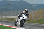 enduro-digital-images,-endurodigitalimages,-event-digital-images,-eventdigitalimages,-no-limits,-peter-wileman-photography,-racing-digital-images,-trackday-digital-images,-trackday-photos,-vmcc-banbury-run
