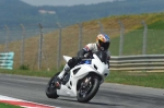 enduro-digital-images,-endurodigitalimages,-event-digital-images,-eventdigitalimages,-no-limits,-peter-wileman-photography,-racing-digital-images,-trackday-digital-images,-trackday-photos,-vmcc-banbury-run