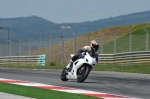 enduro-digital-images,-endurodigitalimages,-event-digital-images,-eventdigitalimages,-no-limits,-peter-wileman-photography,-racing-digital-images,-trackday-digital-images,-trackday-photos,-vmcc-banbury-run