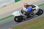 enduro-digital-images,-endurodigitalimages,-event-digital-images,-eventdigitalimages,-no-limits,-peter-wileman-photography,-racing-digital-images,-trackday-digital-images,-trackday-photos,-vmcc-banbury-run