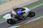 enduro-digital-images,-endurodigitalimages,-event-digital-images,-eventdigitalimages,-no-limits,-peter-wileman-photography,-racing-digital-images,-trackday-digital-images,-trackday-photos,-vmcc-banbury-run