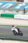 enduro-digital-images,-endurodigitalimages,-event-digital-images,-eventdigitalimages,-no-limits,-peter-wileman-photography,-racing-digital-images,-trackday-digital-images,-trackday-photos,-vmcc-banbury-run