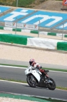 enduro-digital-images,-endurodigitalimages,-event-digital-images,-eventdigitalimages,-no-limits,-peter-wileman-photography,-racing-digital-images,-trackday-digital-images,-trackday-photos,-vmcc-banbury-run