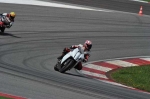 enduro-digital-images,-endurodigitalimages,-event-digital-images,-eventdigitalimages,-no-limits,-peter-wileman-photography,-racing-digital-images,-trackday-digital-images,-trackday-photos,-vmcc-banbury-run