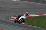enduro-digital-images,-endurodigitalimages,-event-digital-images,-eventdigitalimages,-no-limits,-peter-wileman-photography,-racing-digital-images,-trackday-digital-images,-trackday-photos,-vmcc-banbury-run